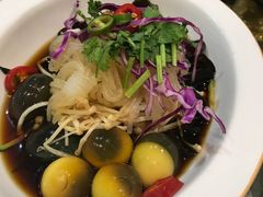 -京味民福烤鸭店(建设四马路店)