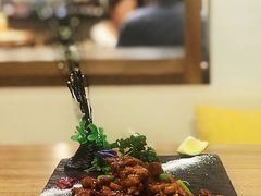 -素行天下(国投财富广场店)