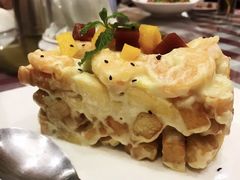 -邓丽君音乐主题餐厅
