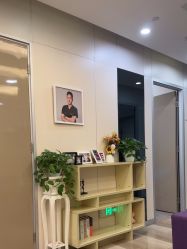 -上海时光整形外科医院