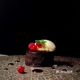 这家餐厅，满足了我对高端西餐的一切幻想！ 