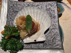 -味见·荣家(亚泰大街店)