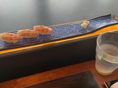 -元熹会席料理