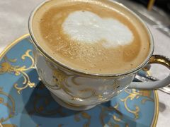 -北京古城老院厉晓麟精致菜