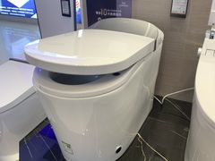 -红星美凯龙(浦江店)