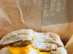 -肯德基(槐苑店)