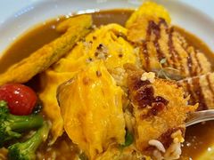 -吾妻拉面•和风食堂(群光广场店)
