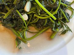 -茅山肴·道家菜·神仙鸡