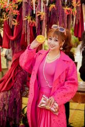 -美薇亭婚礼顾问