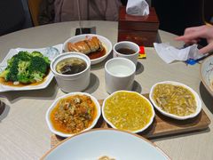 -穿蒸引鲜·嗲记(正大广场店)