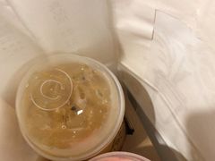 -喜茶(深圳福田星河COCO Park店)