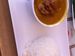 iphone_upload_pic-翠华餐厅(旺角文华商场店)