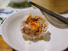 -风波庄(洪家楼店)
