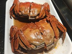 -老万烧烤(典逸心洲店)