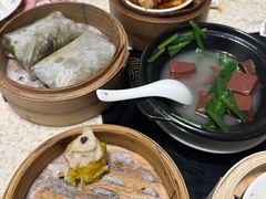 -顺轩海鲜火锅酒家