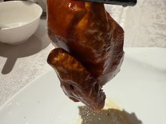 -南海渔村(珠江新城店)
