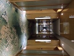 温德姆至尊酒店-青岛银沙滩温德姆至尊酒店