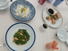 -禧宴Joyous Restaurant(禧园店)