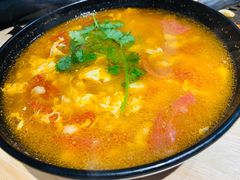 -莱真牛碳火烤肉(合肥旗舰店)