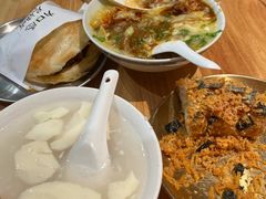 -小豆海棠(人民南路店)