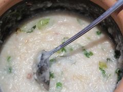 -聚味瞿记·龙虾堂(咸嘉湖店)