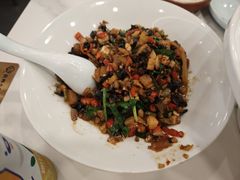-攸州小镇家湘菜(小米科技园店)