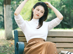 -东南大学(九龙湖校区)