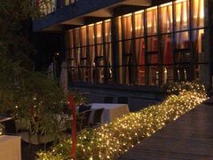 -听松楼·花园酒店·自助餐厅(红梅公园店)