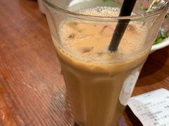 -陈光记烧腊(长寿路店)