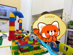 -百变天才机器人编程中心·信奥·VEX竞赛·无人机(金田广场店)