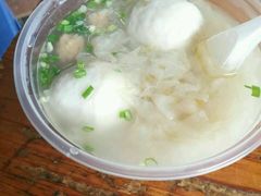 -同利肉燕老铺(澳门路店)