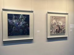 -南京书画院金陵美术馆
