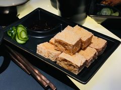 -馔豚·台北菜专门店(深圳湾万象城店)