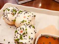 特色生煎-东泰祥生煎馆(长宁路店)