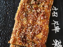 -阿顾西餐·牛排披萨(北戴河店)