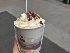 -茶颜悦色(重庆英利大融城LG层店)