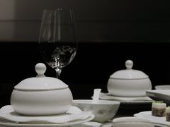 -墨泉峰味(润和国际广场店)