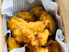 -BeauTea水仙(coco park店)