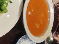 -邢家锅贴老店·非遗·开封菜(金明广场店)