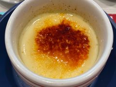 -滨寿司(新街口中央商场店)