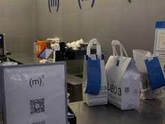 -CUBIC3三立方咖啡(西岸凤巢店)