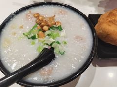 -大师傅粥品(埃华街)