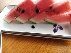 -盐帮食坊•小河帮川菜(四川师大店)