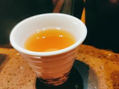 -江边城外烤全鱼(魏公村店)