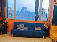 -爱定格照相馆.证件照(周浦万达店)