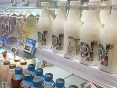 -盒马鲜生(岭南新世界店)