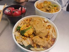 -W COLLECTIVE  DESSERT SHOP