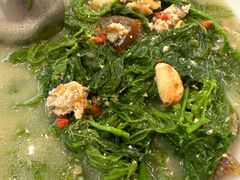 -芭厘·农庄老字号.电饭煲五指毛桃焗鸡