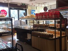-85度C(南京珠江华海店)