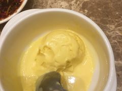 -盛宴标帜餐厅·亲子自助 (南昌喜来登酒店)